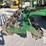 2022-great-plains-ht1100-25-image-32