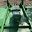 2008-john-deere-709-image-18