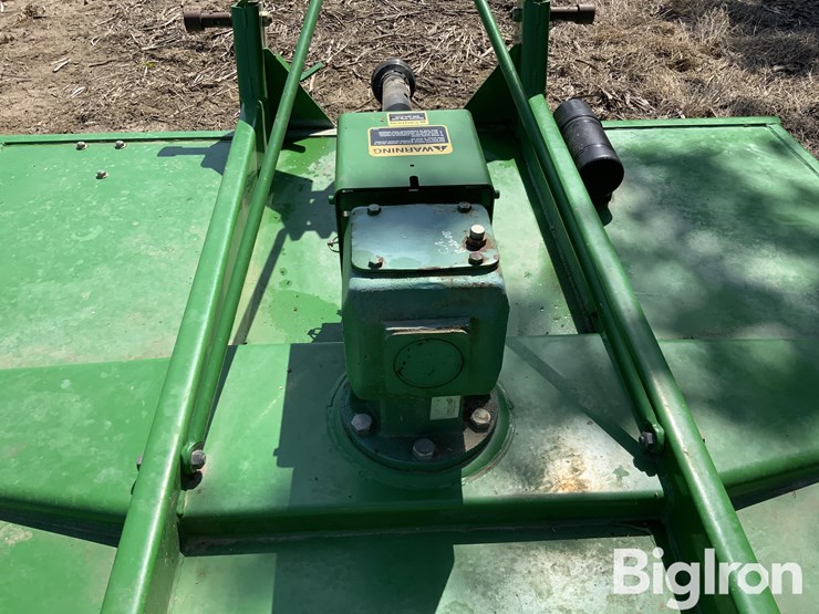 2008-john-deere-709-image-18