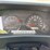 2023-isuzu-npr-image-8