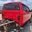 2018-chevrolet-silverado-3500hd-image-16