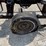 deutz-f4l912-image-10