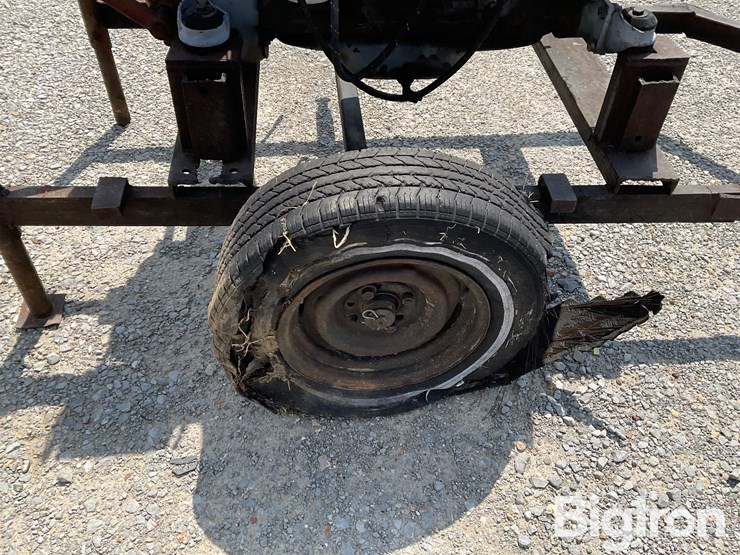 deutz-f4l912-image-10