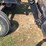 new-holland-ts100-image-7