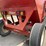 demco-365-image-16