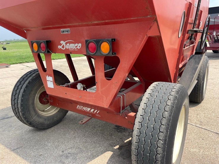 demco-365-image-16