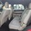 2019-ford-explorer-xlt-image-10