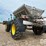2009-john-deere-4930-image-6