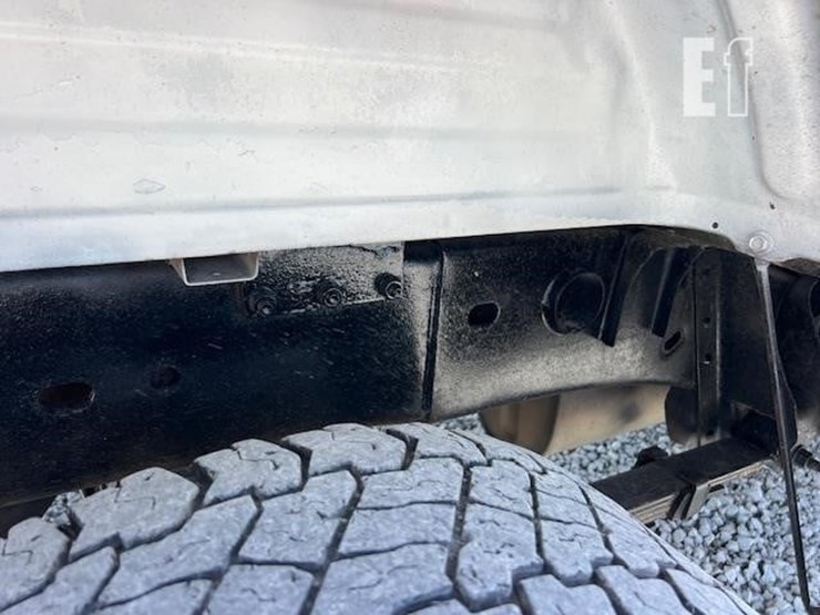 2007-chevrolet-silverado-2500hd-image-35