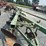 john-deere-5-image-3
