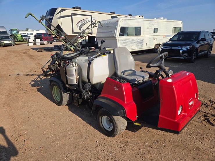 toro-multi-pro-1250-image-2
