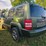 2008-jeep-liberty-image-6