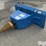 2025-giyi-gy-ls43b-skid-steer-log/stump-splitter-image-1