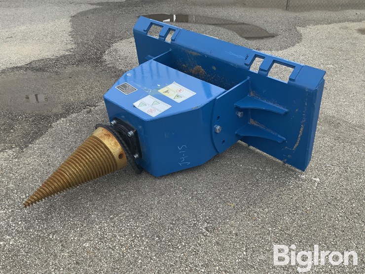 2025-giyi-gy-ls43b-skid-steer-log/stump-splitter-image-1