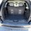 2013-dodge-durango-image-108