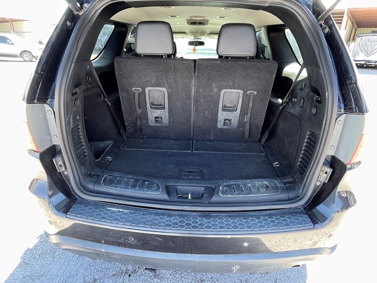 2013-dodge-durango-image-108