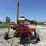 case-ih-900-image-6