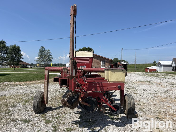 case-ih-900-image-6