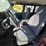 1999-jeep-cherokee-image-23