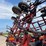 case-ih-tigermate-ii-image-28