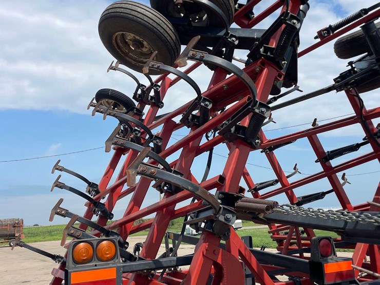case-ih-tigermate-ii-image-28