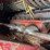 case-ih-2388-image-43