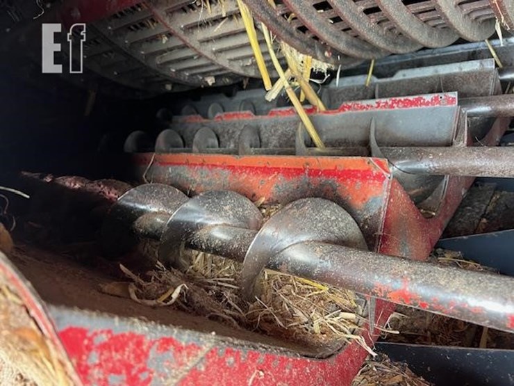 case-ih-2388-image-43