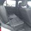 2018-ford-explorer-image-15