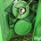 2006-john-deere-9660-sts-image-18