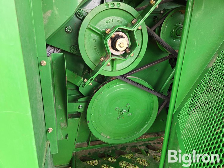 2006-john-deere-9660-sts-image-18