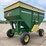 demco-325-image-4