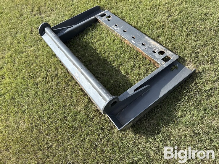 gleaner-r66-image-1
