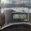 2007-hyundai-35ds-7-image-11