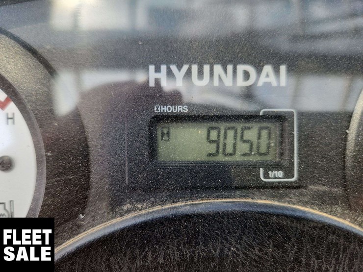 2007-hyundai-35ds-7-image-11