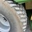 2013-krone-big-m-420-image-27