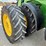 2018-john-deere-8370r-image-45