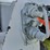 2016-bobcat-s850-image-11