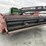 case-ih-8360-image-3