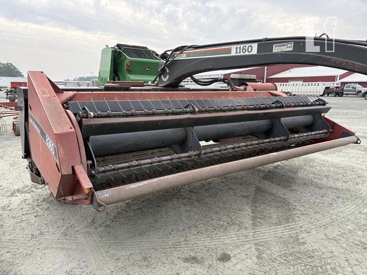 case-ih-8360-image-3