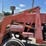 allis-chalmers-6060-image-27