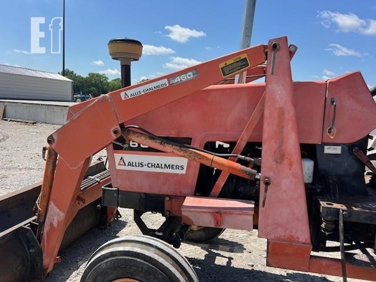 allis-chalmers-6060-image-27