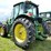 2014-john-deere-6125m-image-4