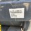 2016-kubota-rtv-x1100c-image-6