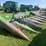 john-deere-643-image-15