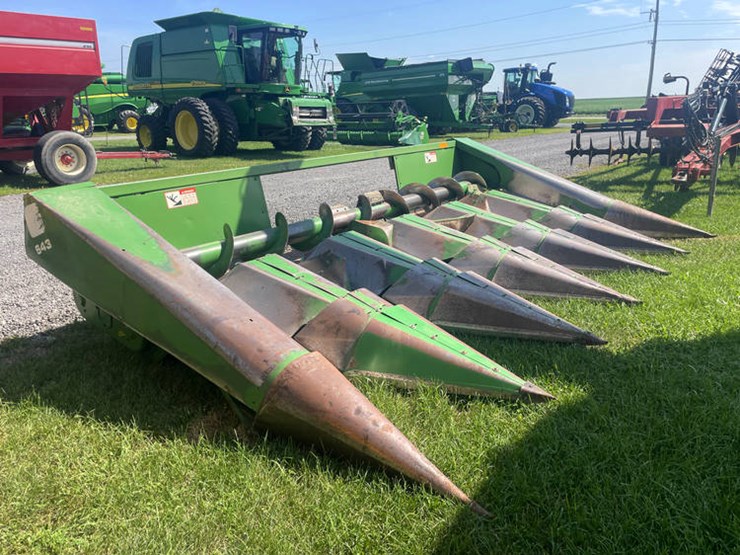 john-deere-643-image-15