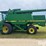1995-john-deere-9600-image-8