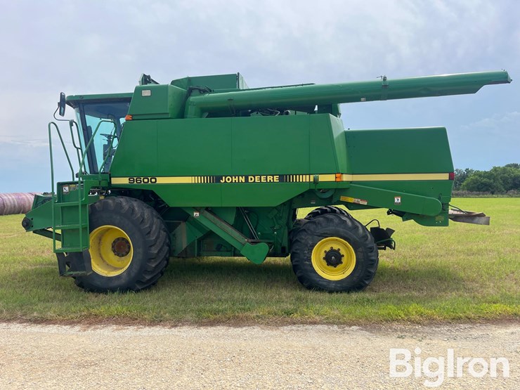 1995-john-deere-9600-image-8
