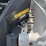 2022-bobcat-t66-image-20
