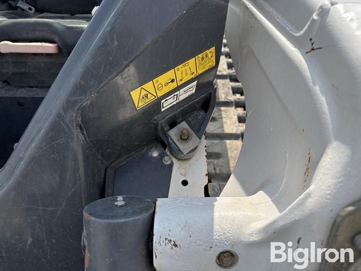 2022-bobcat-t66-image-20
