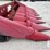 case-ih-2208-image-14